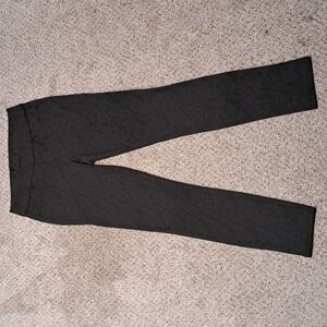 NWOT LIVERPOOL Jean's Company sienna size US2 pull-on leggings, $98.00